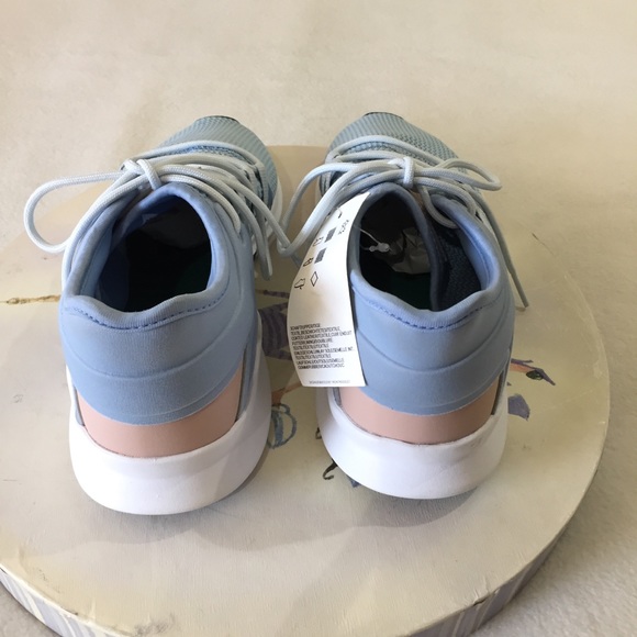 Adidas EQT Racing ADV W size 10 - Picture 5 of 8